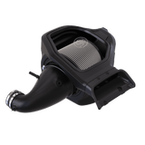 Cold Air Intake for the 2023-2026 Ford Raptor R 5.2L V8