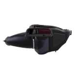 Cold Air Intake for the 2023-2026 Ford Raptor R 5.2L V8