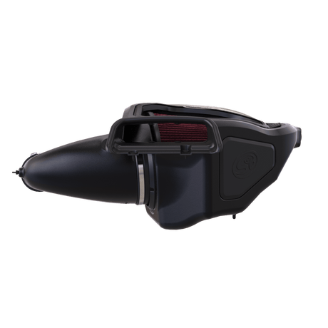Cold Air Intake for the 2023-2026 Ford Raptor R 5.2L V8
