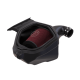 Cold Air Intake for the 2023-2026 Ford Raptor R 5.2L V8