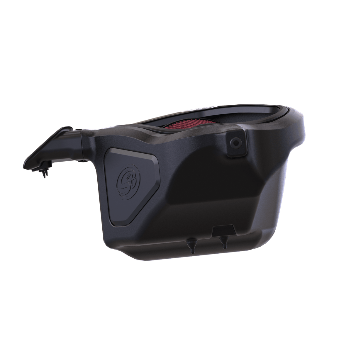 Cold Air Intake for the 2023-2026 Ford Raptor R 5.2L V8