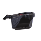 Cold Air Intake for the 2023-2026 Ford Raptor R 5.2L V8