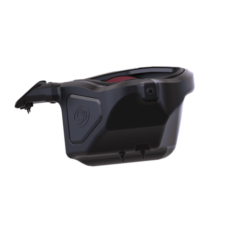 Cold Air Intake for the 2023-2026 Ford Raptor R 5.2L V8