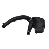 Cold Air Intake for 2024-2026 Ford Ranger Raptor 3.0L V6