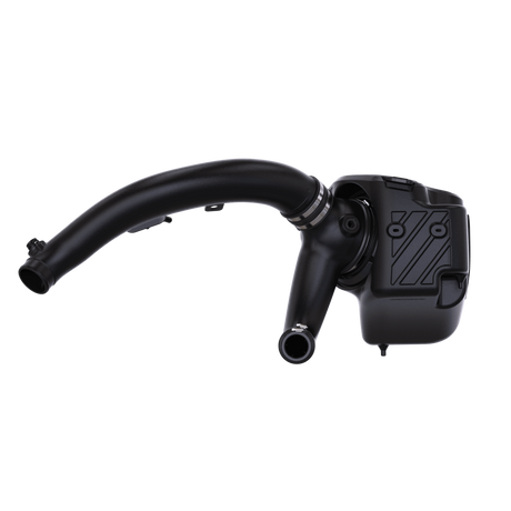 Cold Air Intake for 2024-2026 Ford Ranger Raptor 3.0L V6