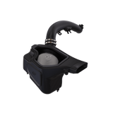 Cold Air Intake for 2024-2026 Ford Ranger Raptor 3.0L V6