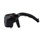 Cold Air Intake for 2024-2026 Ford Ranger Raptor 3.0L V6