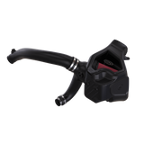 Cold Air Intake for 2024-2026 Ford Ranger Raptor 3.0L V6