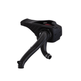 Cold Air Intake for 2024-2026 Ford Ranger Raptor 3.0L V6