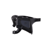 Cold Air Intake for 2024-2026 Ford Ranger Raptor 3.0L V6