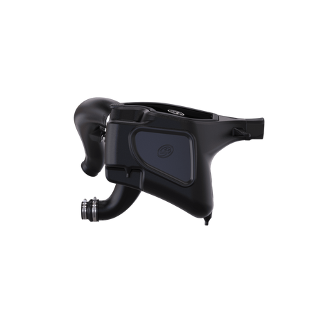 Cold Air Intake for 2024-2026 Ford Ranger Raptor 3.0L V6