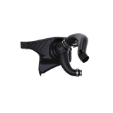 Cold Air Intake for 2024-2026 Ford Ranger Raptor 3.0L V6