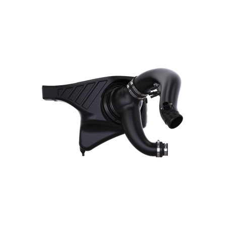Cold Air Intake for 2024-2026 Ford Ranger Raptor 3.0L V6