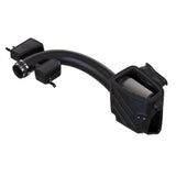 Cold Air Intake Kit for 2020-2022 FORD F-250, F-350 6.2L, Gas