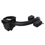 Cold Air Intake Kit for 2020-2022 FORD F-250, F-350 6.2L, Gas