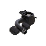 Cold Air Intake Kit for 2020-2022 FORD F-250, F-350 6.2L, Gas
