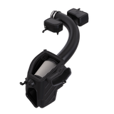 Cold Air Intake Kit for 2020-2022 FORD F-250, F-350 6.2L, Gas