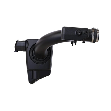 Cold Air Intake Kit for 2020-2022 FORD F-250, F-350 6.2L, Gas