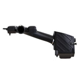 Cold Air Intake Kit for 2020-2022 FORD F-250, F-350 6.2L, Gas