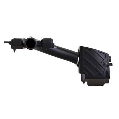 Cold Air Intake Kit for 2020-2022 FORD F-250, F-350 6.2L, Gas