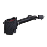 Cold Air Intake Kit for 2020-2022 FORD F-250, F-350 6.2L, Gas