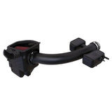 Cold Air Intake Kit for 2020-2022 FORD F-250, F-350 6.2L, Gas