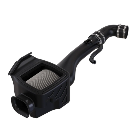 Cold Air Intake for 2020-2026 Nissan Frontier 3.8L