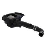 Cold Air Intake for 2020-2026 Nissan Frontier 3.8L