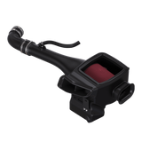 Cold Air Intake for 2020-2026 Nissan Frontier 3.8L