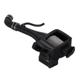 Cold Air Intake for 2020-2026 Nissan Frontier 3.8L