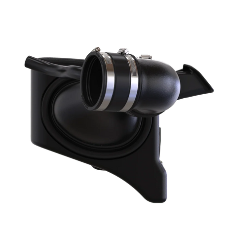 Cold Air Intake for 2020-2026 Nissan Frontier 3.8L