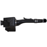 Cold Air Intake for 2020-2026 Nissan Frontier 3.8L