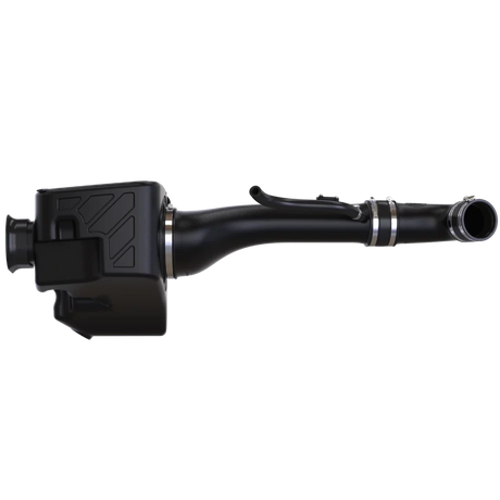 Cold Air Intake for 2020-2026 Nissan Frontier 3.8L