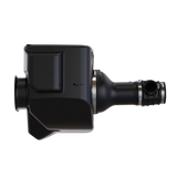 Cold Air Intake for 2016-2024 Nissan Titan XD