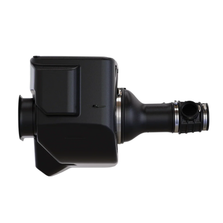 Cold Air Intake for 2016-2024 Nissan Titan XD