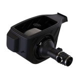 Cold Air Intake for 2016-2024 Nissan Titan XD