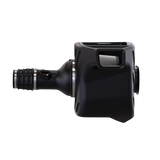 Cold Air Intake for 2016-2024 Nissan Titan XD