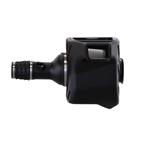 Cold Air Intake for 2016-2024 Nissan Titan XD