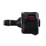 Cold Air Intake for 2016-2024 Nissan Titan XD