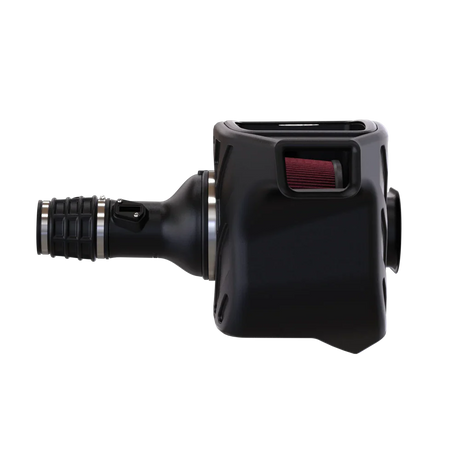 Cold Air Intake for 2016-2024 Nissan Titan XD