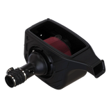 Cold Air Intake for 2016-2024 Nissan Titan XD