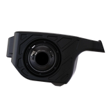 Cold Air Intake for 2016-2024 Nissan Titan XD