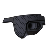Cold Air Intake for 2016-2024 Nissan Titan XD