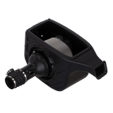 Cold Air Intake for 2016-2024 Nissan Titan XD
