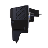 Cold Air Intake For 2019-2024 Ford Edge ST