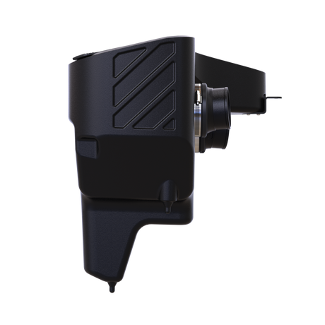 Cold Air Intake For 2019-2024 Ford Edge ST