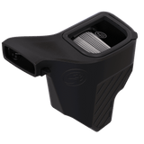 Cold Air Intake For 2019-2024 Ford Edge ST