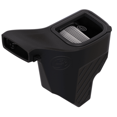 Cold Air Intake For 2019-2024 Ford Edge ST
