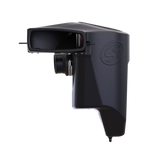 Cold Air Intake For 2019-2024 Ford Edge ST