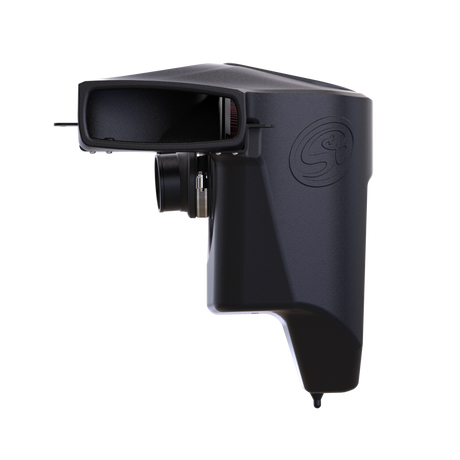 Cold Air Intake For 2019-2024 Ford Edge ST